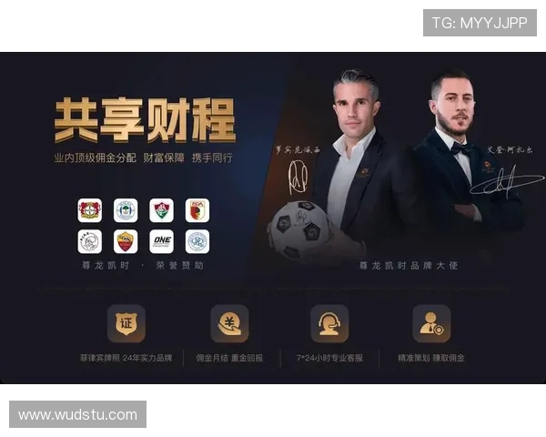 优质AG真人游戏app平台排行榜，提供丰富多样的真人娱乐游戏选择