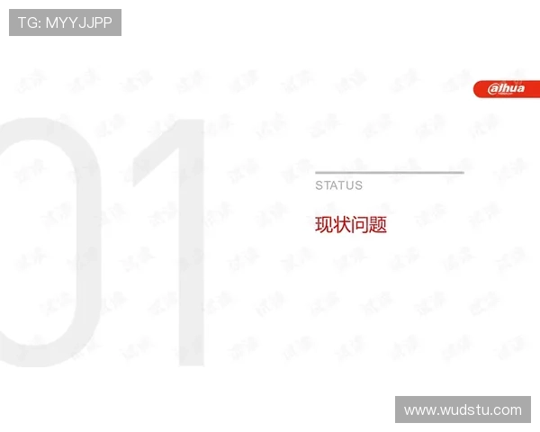如何注册并快速登录ag视讯国际厅，详细步骤与常见问题解决方案
