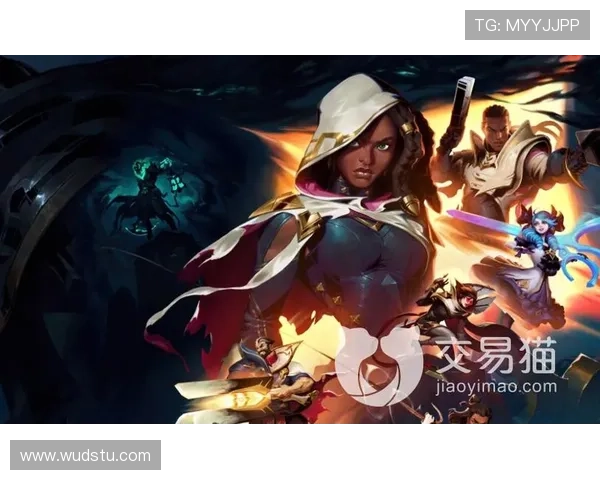 探索K7真人app下载官网官方渠道,确保安全无忧的游戏下载与账号保障 探索K7真人app下载官网官方渠道,确保安全无忧的游戏下载与账号保障