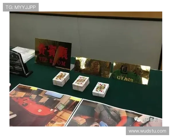 生死百家乐拔一拔澳门：澳门生死百家乐的玩法流程与操作步骤详解