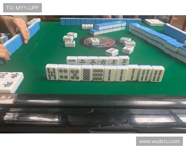 百家家乐下三路口诀破解技巧揭秘助你轻松应对不同牌局的实用方法 百家家乐下三路口诀破解技巧揭秘助你轻松应对不同牌局的实用方法