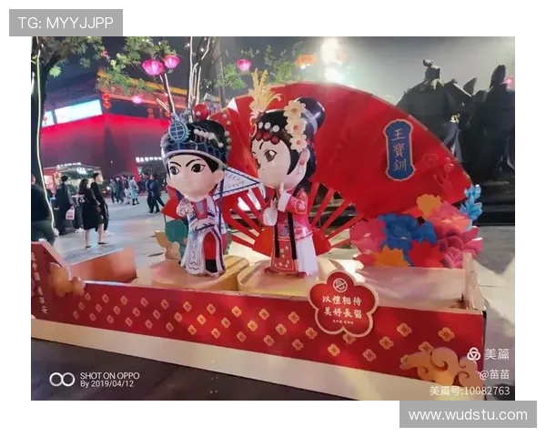 皇家真人app游艺场攻略详解新手必看快速入门提升游戏体验 皇家真人app游艺场攻略详解新手必看快速入门提升游戏体验