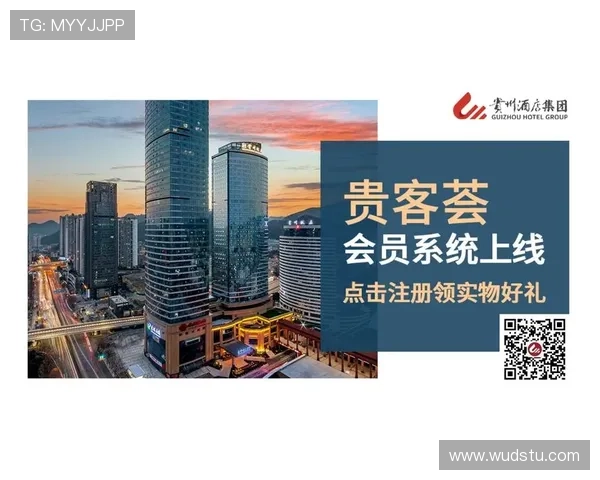 真人视讯集团会员注册指南详解让你轻松掌握注册技巧享受丰富的线上娱乐资源 真人视讯集团会员注册指南详解让你轻松掌握注册技巧享受丰富的线上娱乐资源