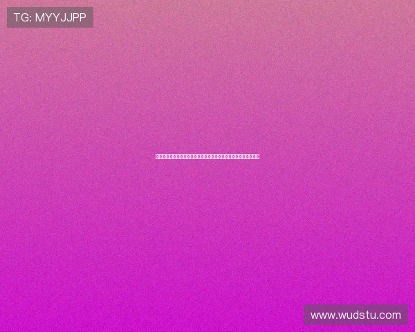 加拿大队冲击世界杯出线的关键因素:战术调整与核心球员表现总结 加拿大队冲击世界杯出线的关键因素:战术调整与核心球员表现总结
