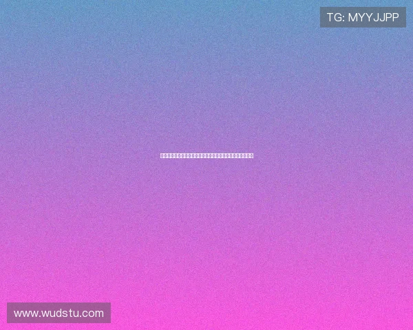 深入分析墨西哥队与南非队在世界杯中的战术策略与比赛亮点 深入分析墨西哥队与南非队在世界杯中的战术策略与比赛亮点