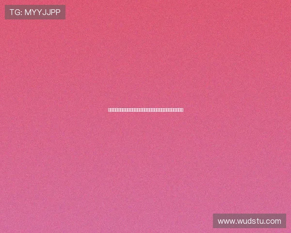 英格兰对加纳比赛电脑怎么看：赛前战术布置与双方实力对比深度分析