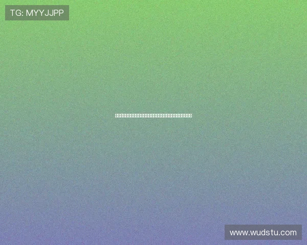 亚星官网真人娱乐打造世界杯主题娱乐专区满足球迷多元化观看需求 亚星官网真人娱乐打造世界杯主题娱乐专区满足球迷多元化观看需求