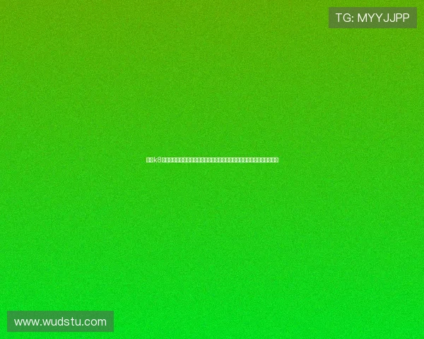凯发k8真人版为用户提供专业的世界杯赛事数据统计与分析,助力足球预测与投注 凯发k8真人版为用户提供专业的世界杯赛事数据统计与分析,助力足球预测与投注