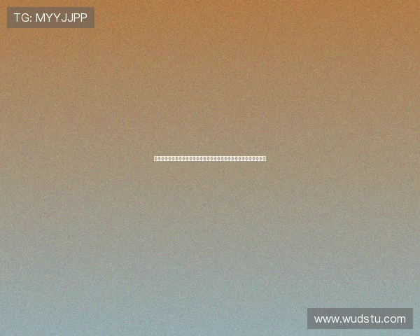 真人视讯登陆助力全球球迷实时观看世界杯精彩赛事全方位体验体育盛宴 真人视讯登陆助力全球球迷实时观看世界杯精彩赛事全方位体验体育盛宴