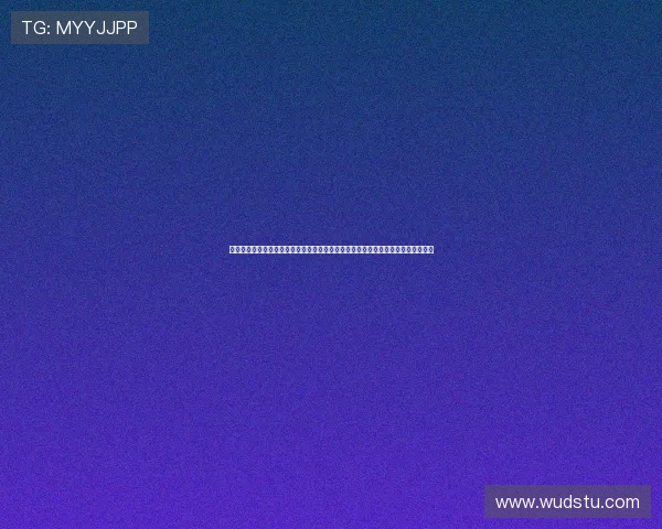 百家乐策略论坛专家分享足球博彩技巧助力用户赢取世界杯期间的精彩赛事投注机会 百家乐策略论坛专家分享足球博彩技巧助力用户赢取世界杯期间的精彩赛事投注机会