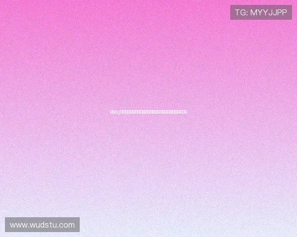 结合ag真人网页版体验世界杯期间的高质量体育娱乐内容与互动方式 结合ag真人网页版体验世界杯期间的高质量体育娱乐内容与互动方式