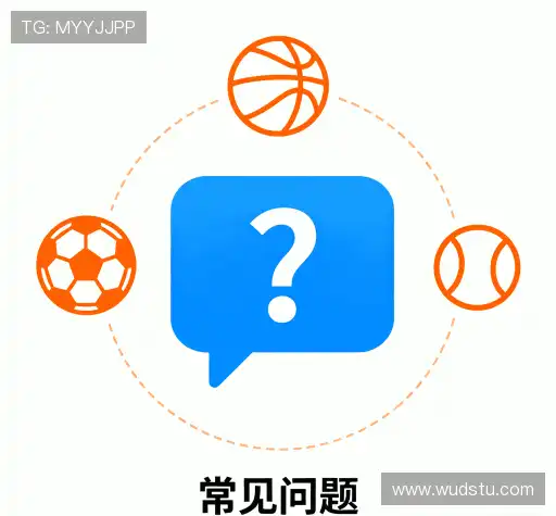 快速帮助