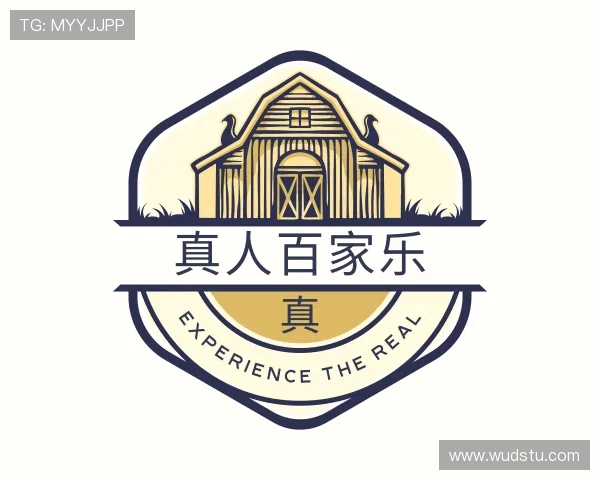 知道真人百家乐